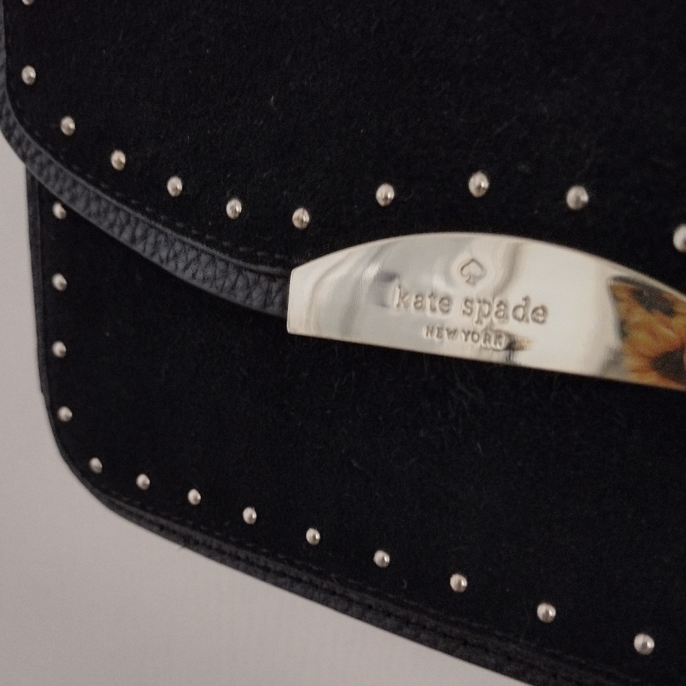 Kate Spade New York
